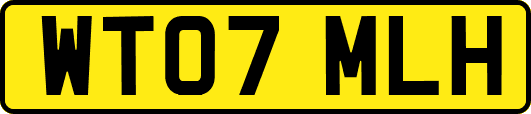 WT07MLH