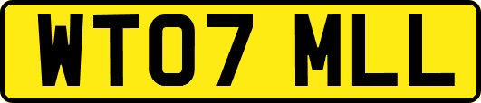 WT07MLL