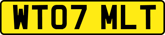 WT07MLT