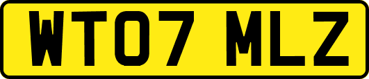 WT07MLZ