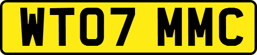WT07MMC