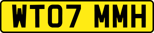 WT07MMH