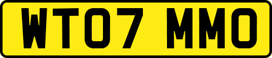 WT07MMO