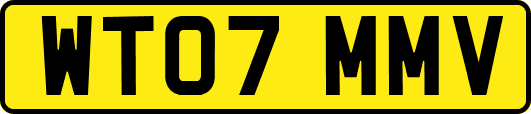 WT07MMV