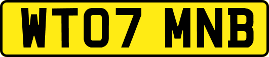 WT07MNB