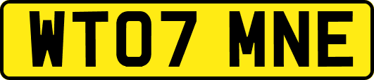WT07MNE