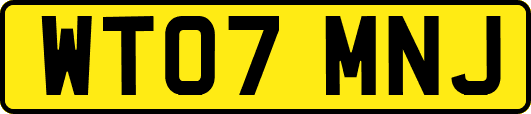 WT07MNJ