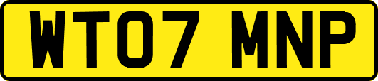 WT07MNP