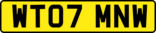 WT07MNW