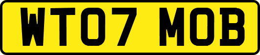 WT07MOB