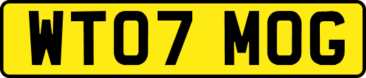 WT07MOG