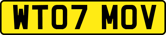 WT07MOV