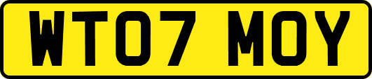 WT07MOY