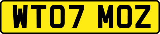 WT07MOZ