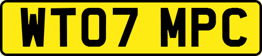 WT07MPC