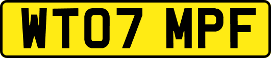 WT07MPF