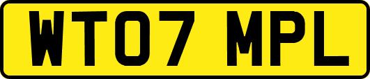 WT07MPL
