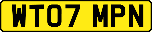 WT07MPN