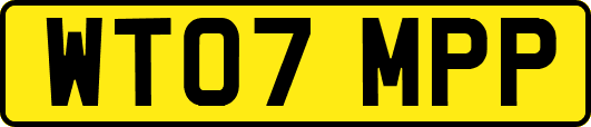 WT07MPP