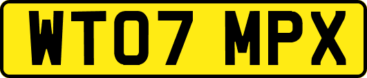 WT07MPX