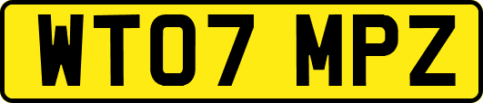 WT07MPZ