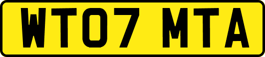 WT07MTA