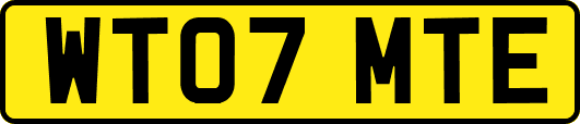 WT07MTE