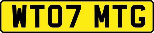 WT07MTG