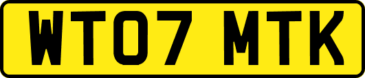 WT07MTK