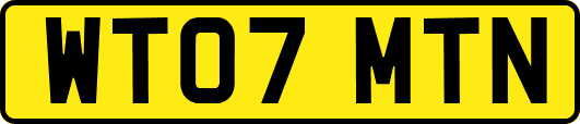 WT07MTN