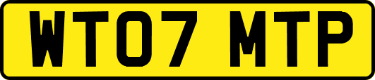 WT07MTP