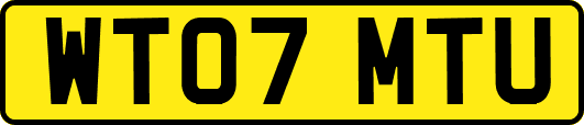 WT07MTU