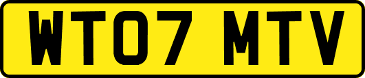 WT07MTV