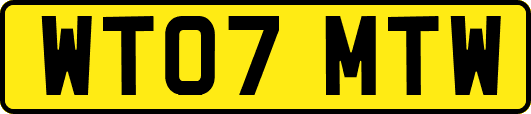 WT07MTW