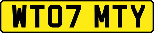 WT07MTY