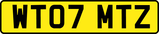 WT07MTZ