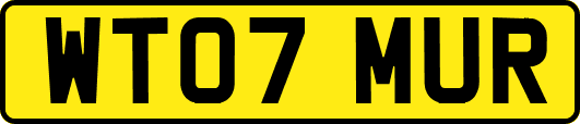 WT07MUR