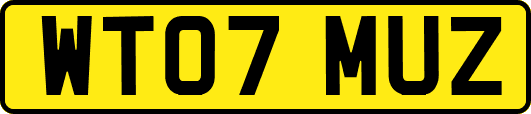 WT07MUZ