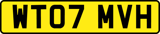 WT07MVH