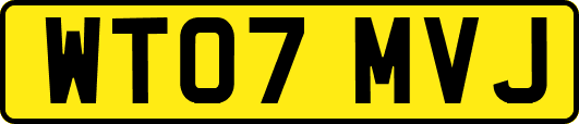 WT07MVJ