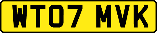 WT07MVK