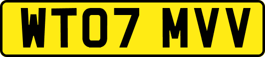 WT07MVV
