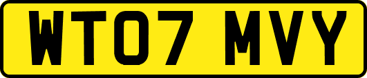 WT07MVY