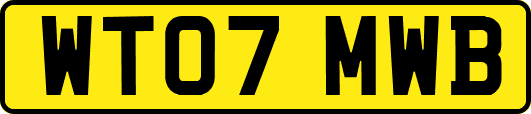 WT07MWB