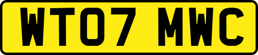 WT07MWC
