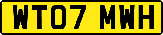 WT07MWH