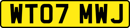 WT07MWJ