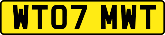 WT07MWT