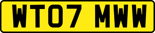 WT07MWW