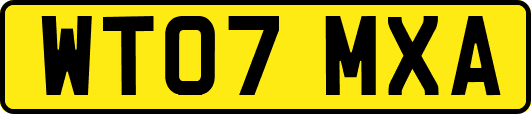 WT07MXA